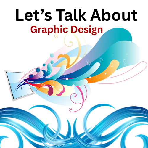 Graphic Design technologianepal com Graphic Design technologianepal com